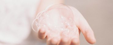 dawn dish soap kills fleas